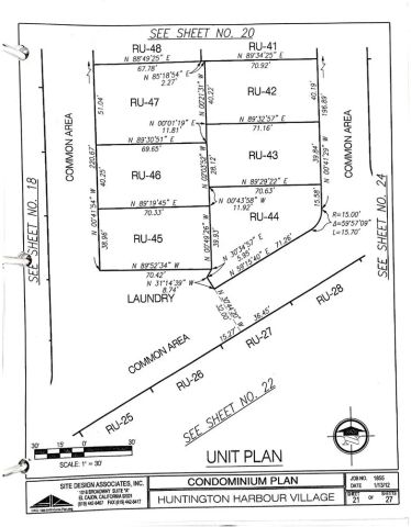 16421 Haiku Lane, Huntington Beach, CA 92649