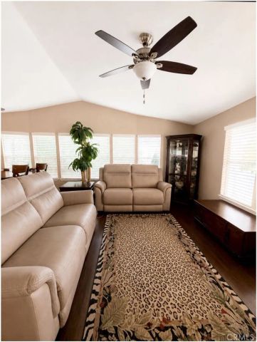 16421 Haiku Lane, Huntington Beach, CA 92649
