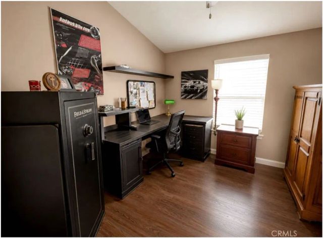 16421 Haiku Lane, Huntington Beach, CA 92649