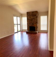 17331 Red Oak Drive 38, Houston, TX 77090