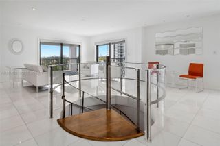 5415 Collins Ave 501/601, Miami Beach, FL 33140