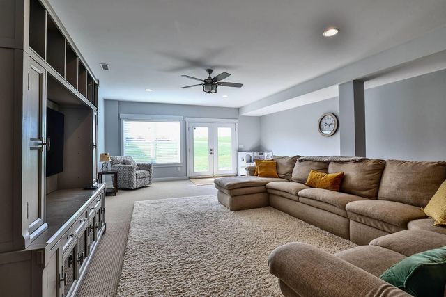 1525 Grapevine Ridge, Walton, KY 41094