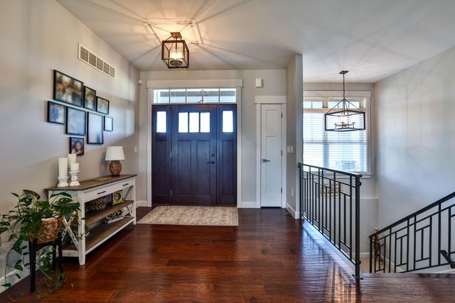 1525 Grapevine Ridge, Walton, KY 41094