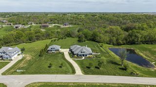 1525 Grapevine Ridge, Walton, KY 41094