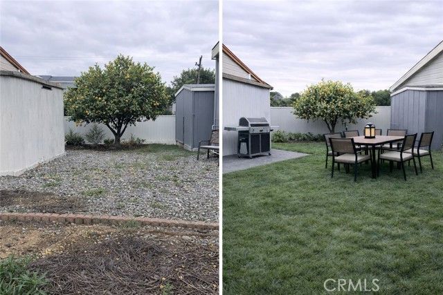 13 PALM VIA, Anaheim, CA 92801