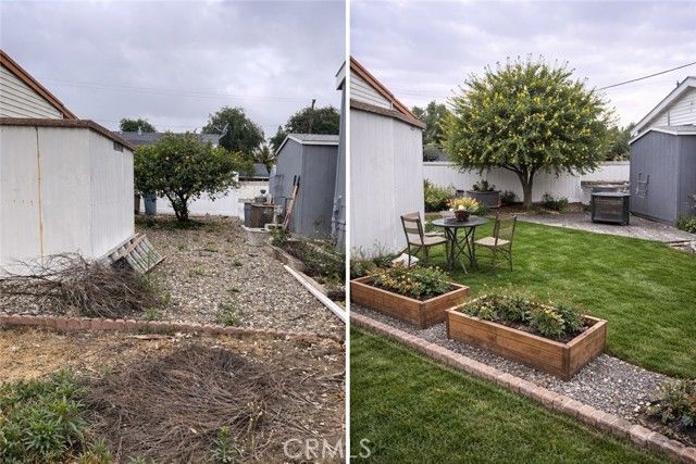 13 PALM VIA, Anaheim, CA 92801