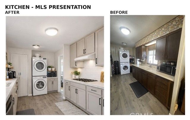 13 PALM VIA, Anaheim, CA 92801