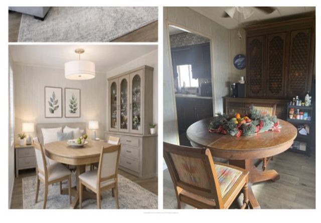 13 PALM VIA, Anaheim, CA 92801