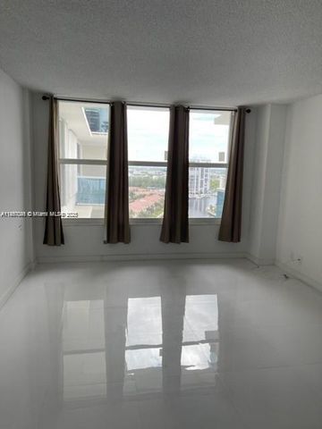 3800 S Ocean Dr 1725, Hollywood, FL 33019