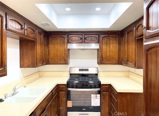 1637 N Verdugo Road, Glendale, CA 91208