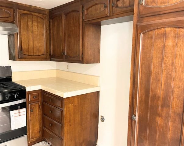 1637 N Verdugo Road, Glendale, CA 91208