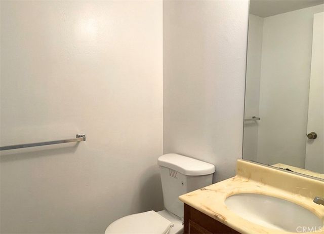 1637 N Verdugo Road, Glendale, CA 91208