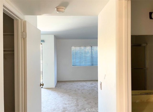 1637 N Verdugo Road, Glendale, CA 91208