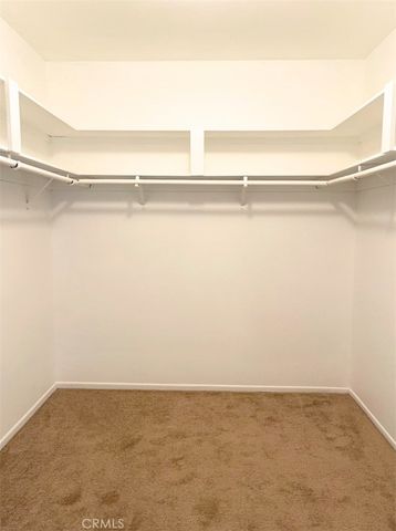 1637 N Verdugo Road, Glendale, CA 91208