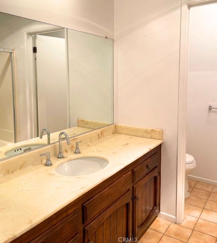 1637 N Verdugo Road, Glendale, CA 91208
