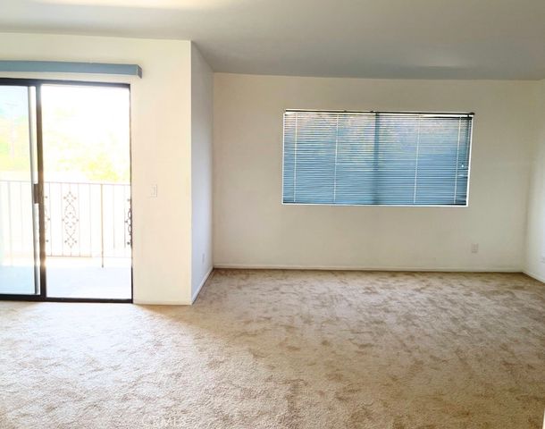 1637 N Verdugo Road, Glendale, CA 91208