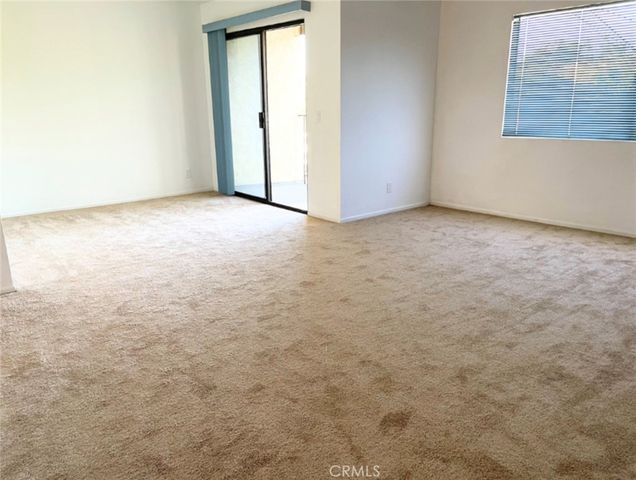1637 N Verdugo Road, Glendale, CA 91208