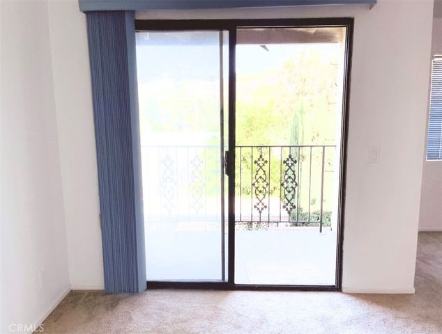 1637 N Verdugo Road, Glendale, CA 91208