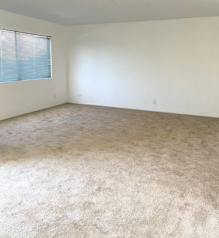 1637 N Verdugo Road, Glendale, CA 91208