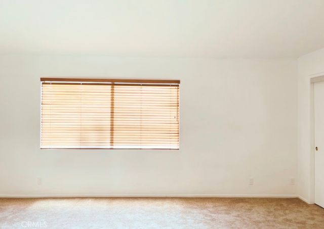 1637 N Verdugo Road, Glendale, CA 91208