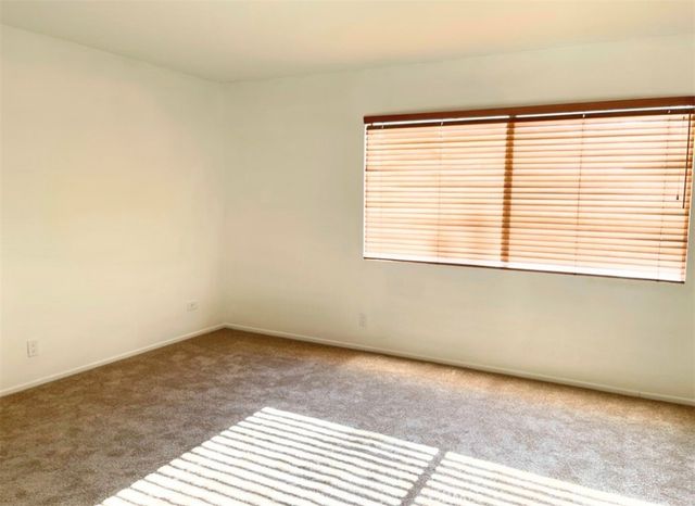 1637 N Verdugo Road, Glendale, CA 91208
