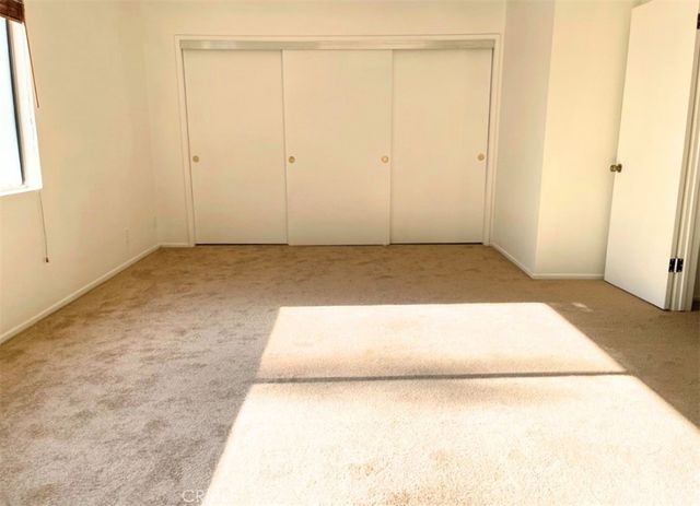 1637 N Verdugo Road, Glendale, CA 91208