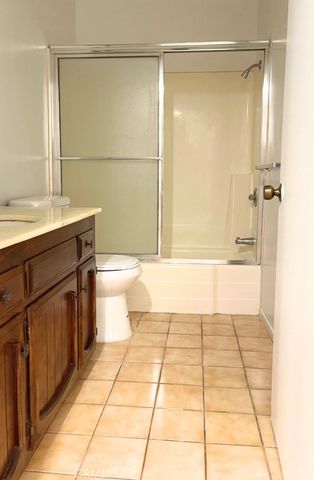 1637 N Verdugo Road, Glendale, CA 91208