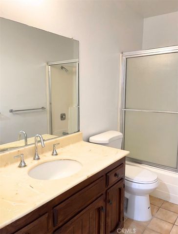 1637 N Verdugo Road, Glendale, CA 91208