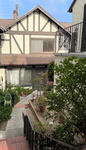1637 N Verdugo Road, Glendale, CA 91208