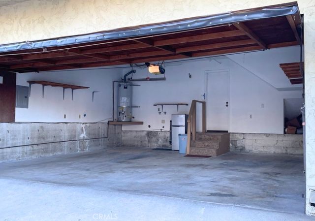 1637 N Verdugo Road, Glendale, CA 91208