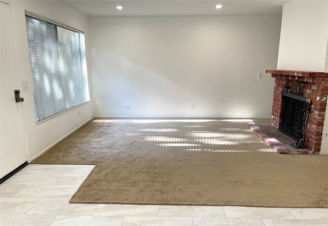 1637 N Verdugo Road, Glendale, CA 91208