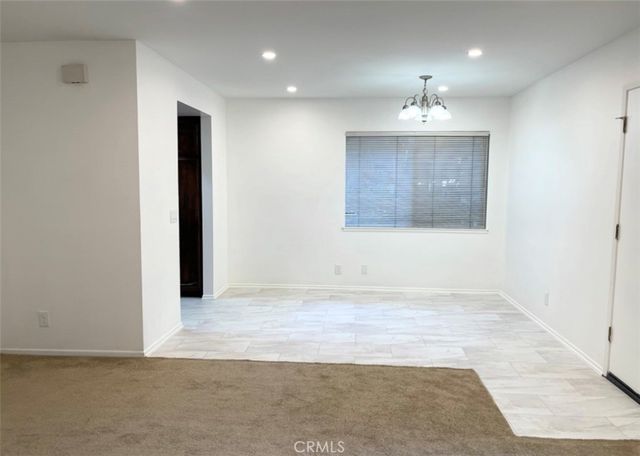 1637 N Verdugo Road, Glendale, CA 91208