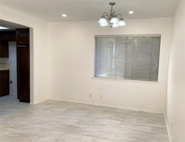 1637 N Verdugo Road, Glendale, CA 91208