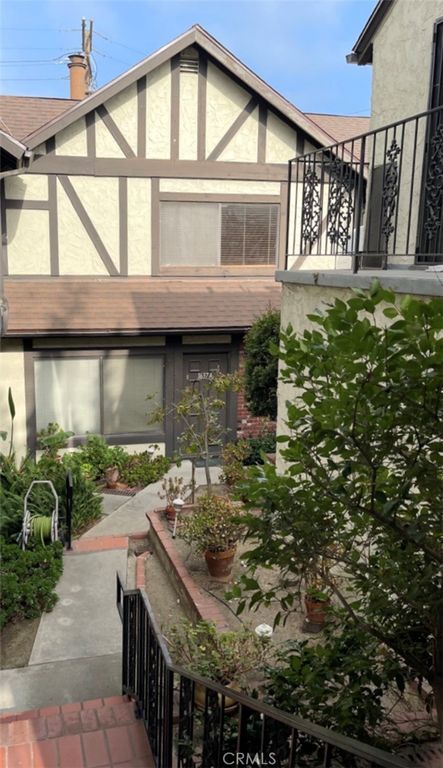 1637 N Verdugo Road, Glendale, CA 91208 — photo 3