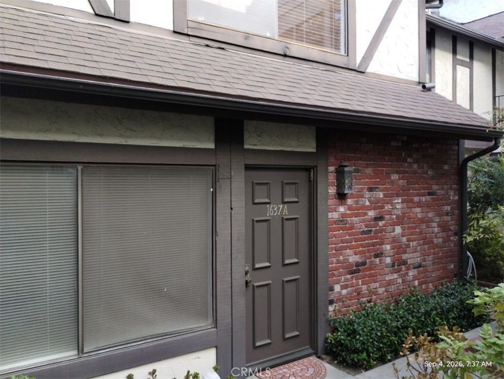 1637 N Verdugo Road, Glendale, CA 91208 — photo 4