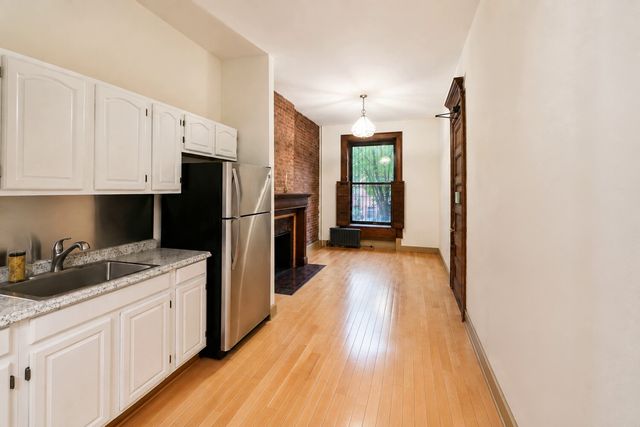 531 W 149TH Street, New York City, NY 10031
