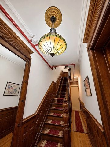 531 W 149TH Street, New York City, NY 10031