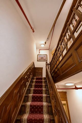 531 W 149TH Street, New York City, NY 10031