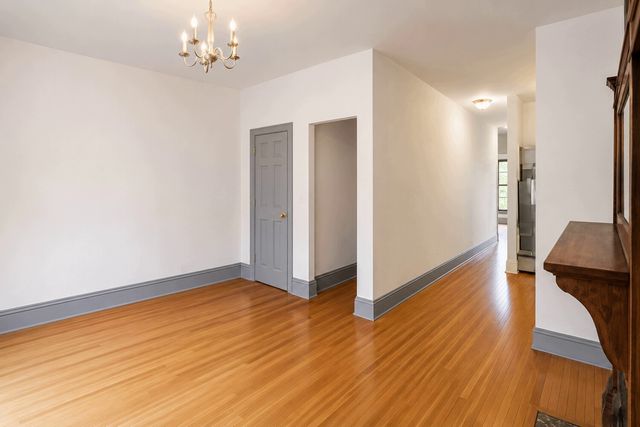 531 W 149TH Street, New York City, NY 10031