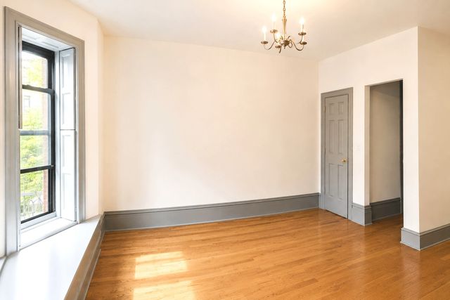 531 W 149TH Street, New York City, NY 10031
