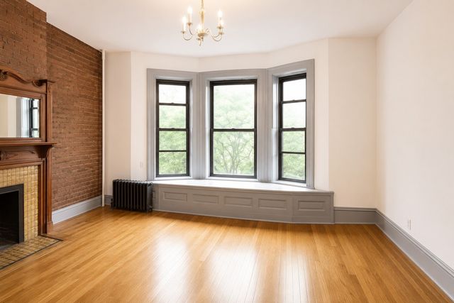 531 W 149TH Street, New York City, NY 10031