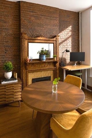 531 W 149TH Street, New York City, NY 10031