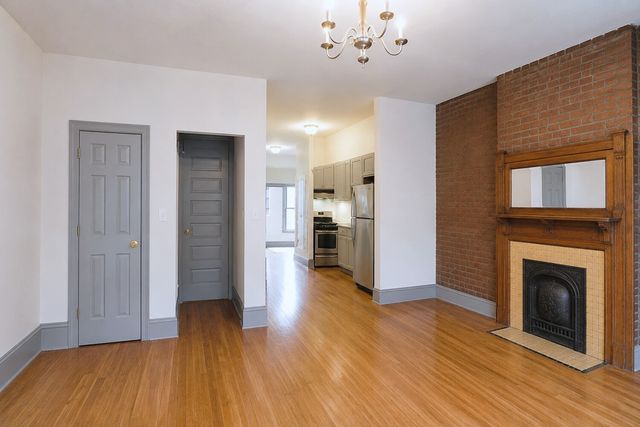 531 W 149TH Street, New York City, NY 10031