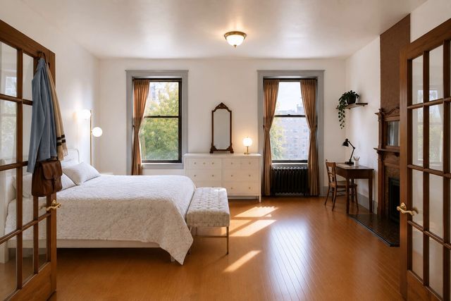 531 W 149TH Street, New York City, NY 10031