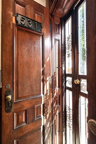 531 W 149TH Street, New York City, NY 10031