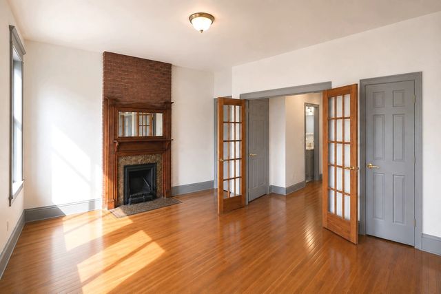 531 W 149TH Street, New York City, NY 10031