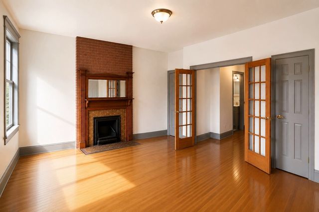 531 W 149TH Street, New York City, NY 10031