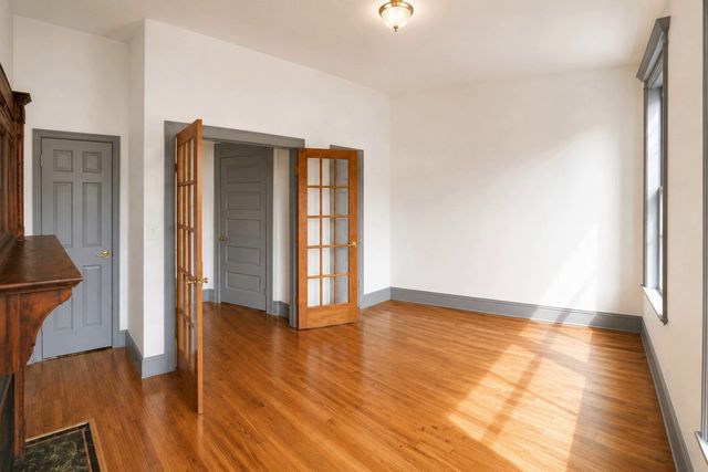 531 W 149TH Street, New York City, NY 10031