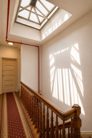 531 W 149TH Street, New York City, NY 10031