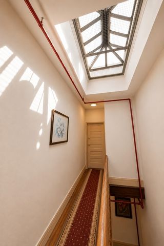 531 W 149TH Street, New York City, NY 10031